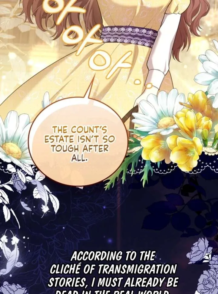 The Nanny Contract of the Black-Hearted Villain Chapter 1 page 95