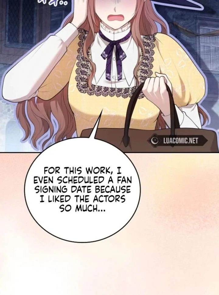 The Nanny Contract of the Black-Hearted Villain Chapter 1 page 98