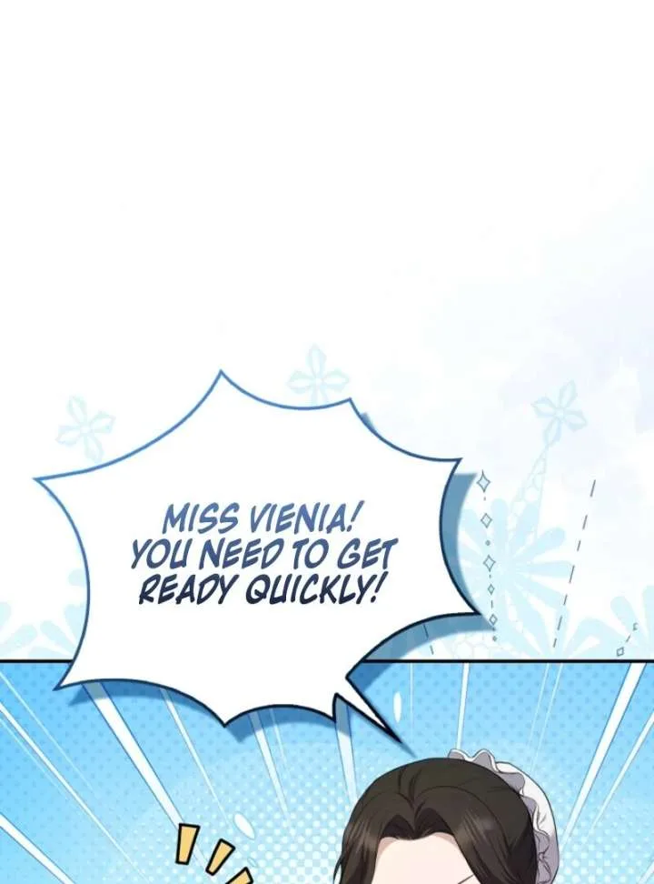 The Nanny Contract of the Black-Hearted Villain Chapter 1 page 57