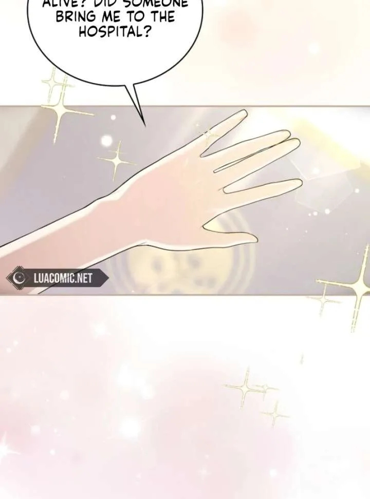 The Nanny Contract of the Black-Hearted Villain Chapter 1 page 52