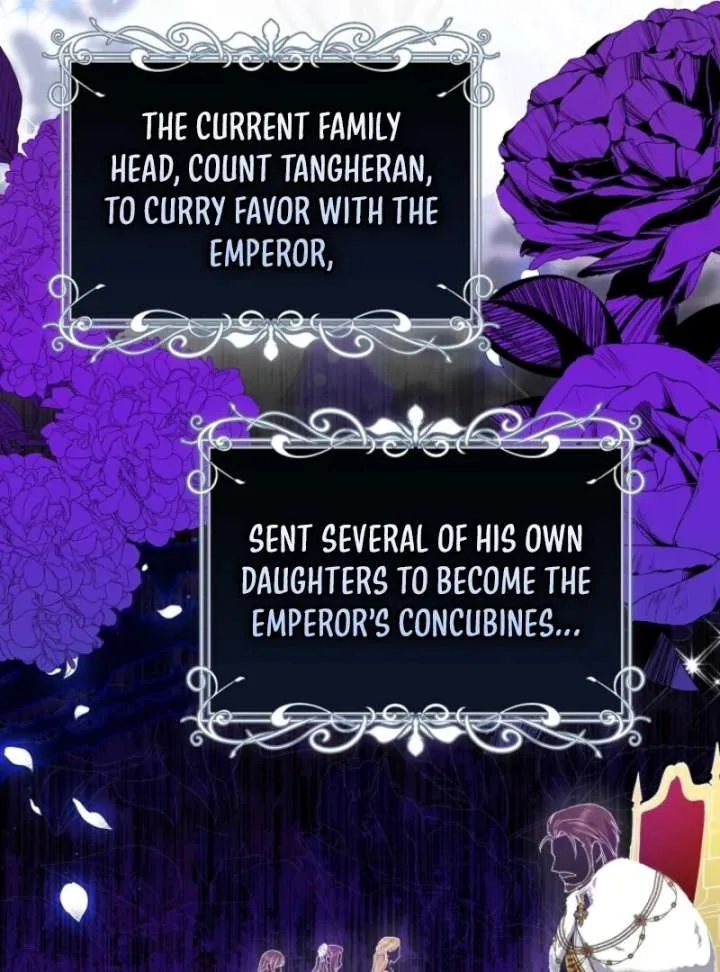 The Nanny Contract of the Black-Hearted Villain Chapter 1 page 70