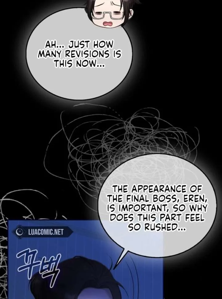 The Nanny Contract of the Black-Hearted Villain Chapter 1 page 39