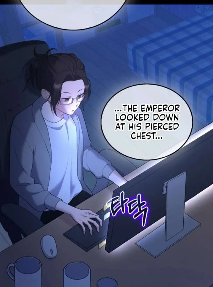 The Nanny Contract of the Black-Hearted Villain Chapter 1 page 37