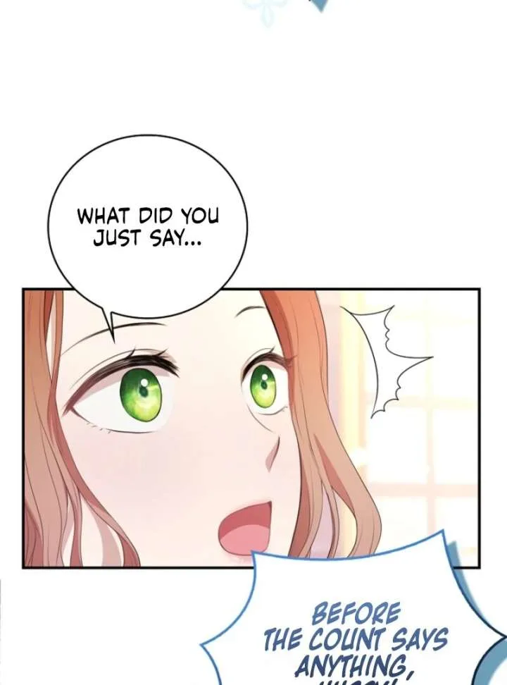 The Nanny Contract of the Black-Hearted Villain Chapter 1 page 59