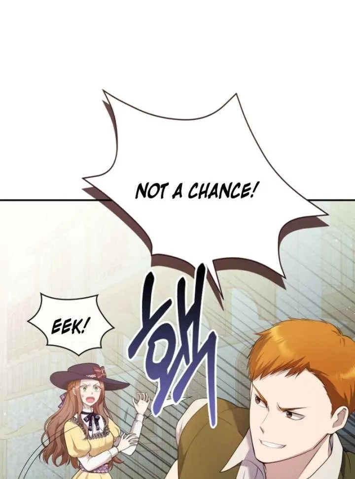 The Nanny Contract of the Black-Hearted Villain Chapter 1 page 102