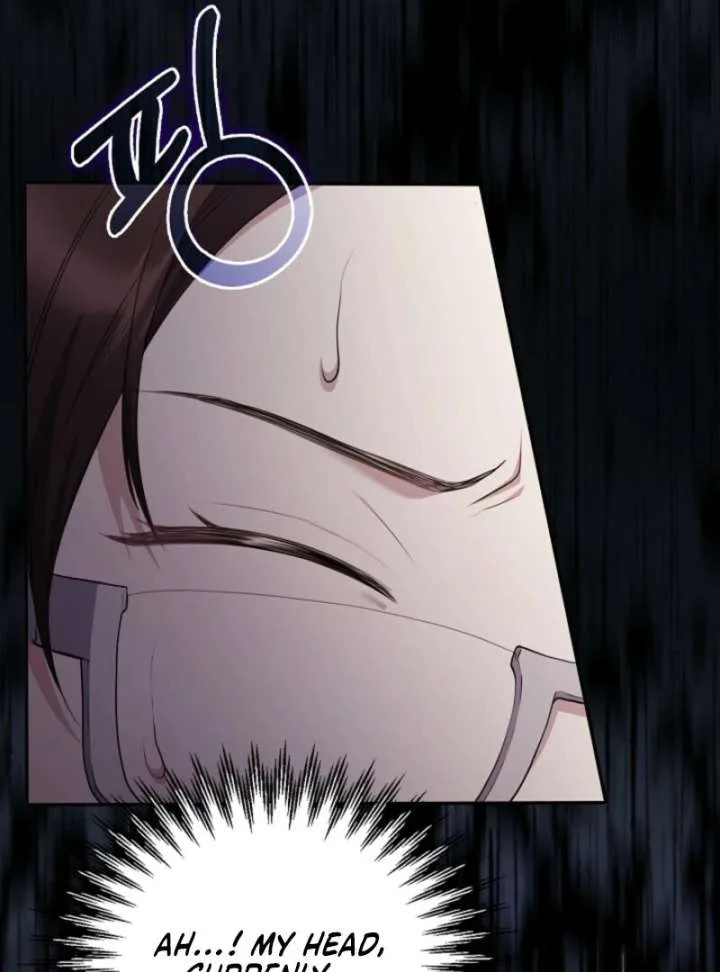 The Nanny Contract of the Black-Hearted Villain Chapter 1 page 42