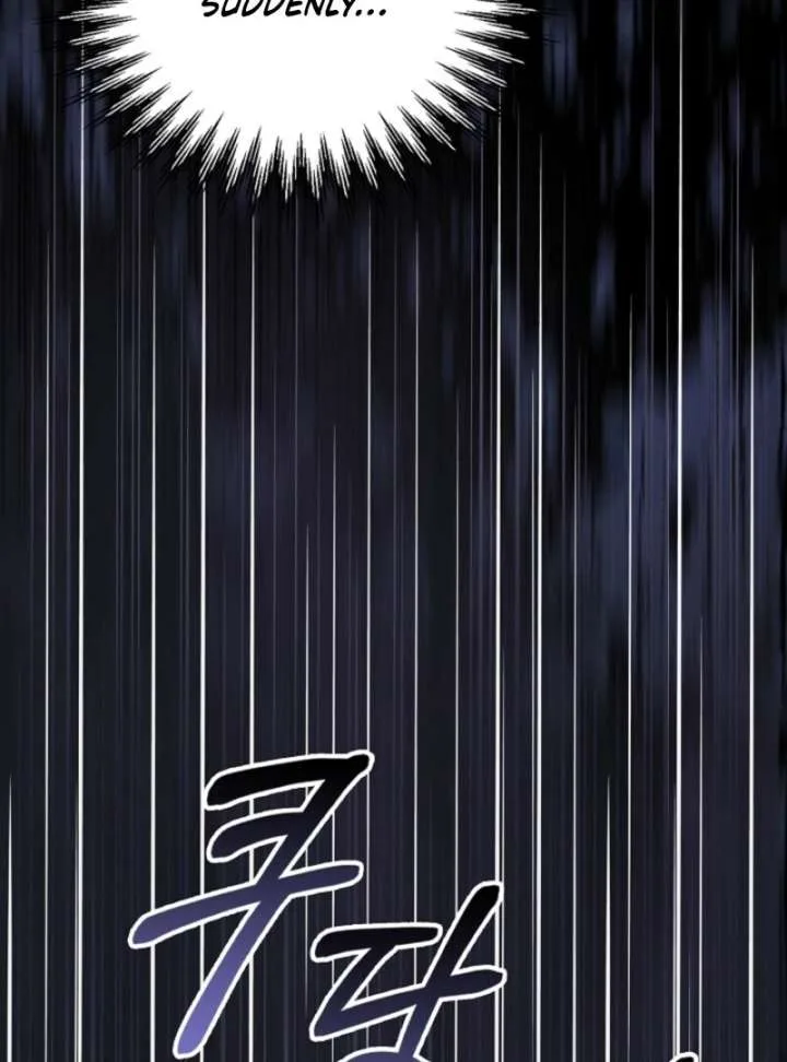 The Nanny Contract of the Black-Hearted Villain Chapter 1 page 43
