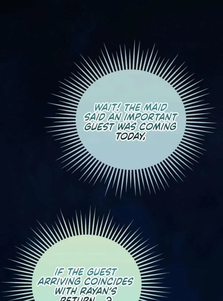 The Nanny Contract of the Black-Hearted Villain Chapter 1 page 80