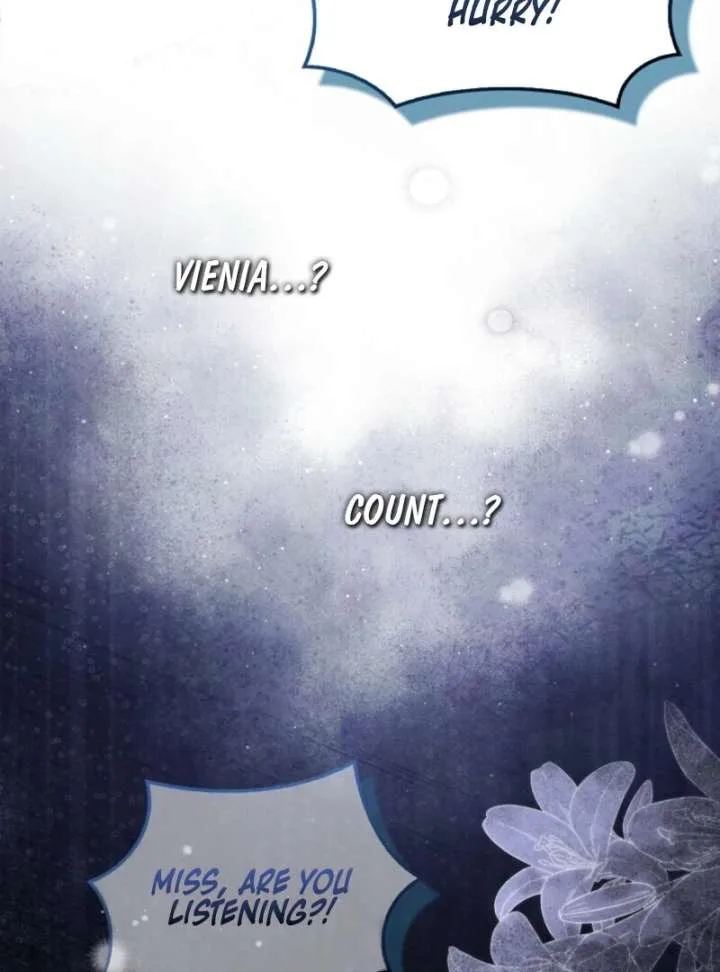 The Nanny Contract of the Black-Hearted Villain Chapter 1 page 60