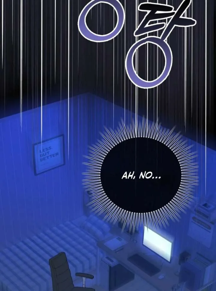 The Nanny Contract of the Black-Hearted Villain Chapter 1 page 44