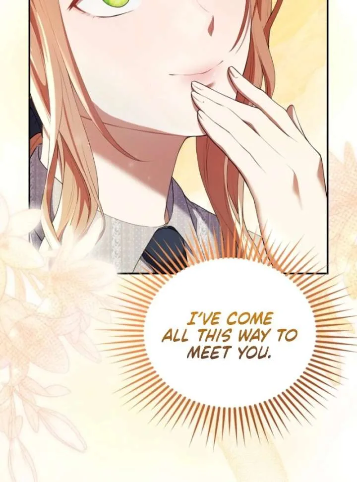 The Nanny Contract of the Black-Hearted Villain Chapter 1 page 19