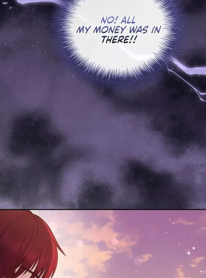The Nanny Contract of the Black-Hearted Villain Chapter 1 page 105