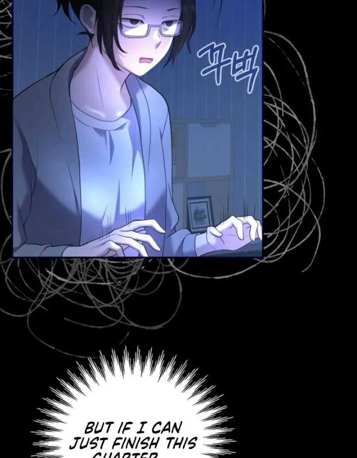 The Nanny Contract of the Black-Hearted Villain Chapter 1 page 40