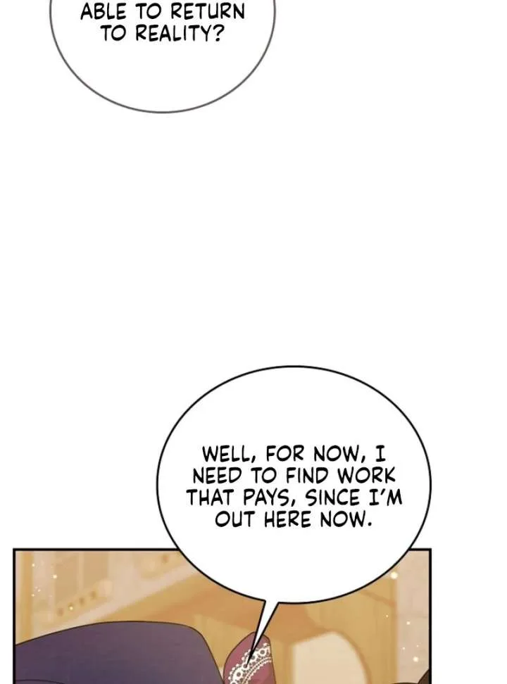 The Nanny Contract of the Black-Hearted Villain Chapter 1 page 100