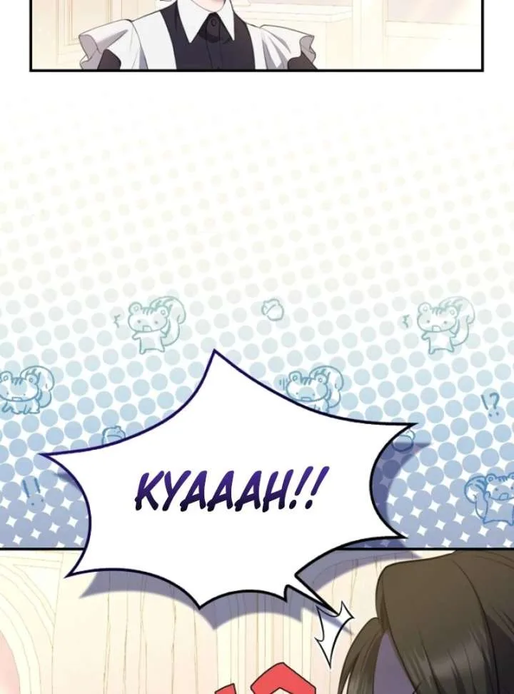 The Nanny Contract of the Black-Hearted Villain Chapter 1 page 89