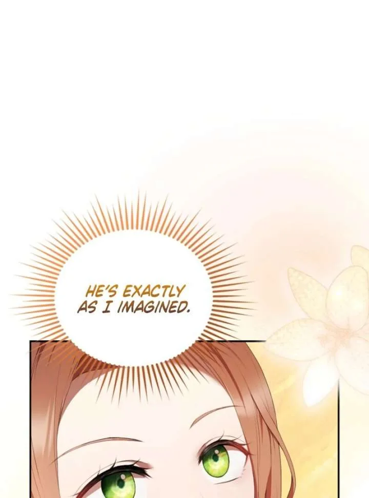 The Nanny Contract of the Black-Hearted Villain Chapter 1 page 18