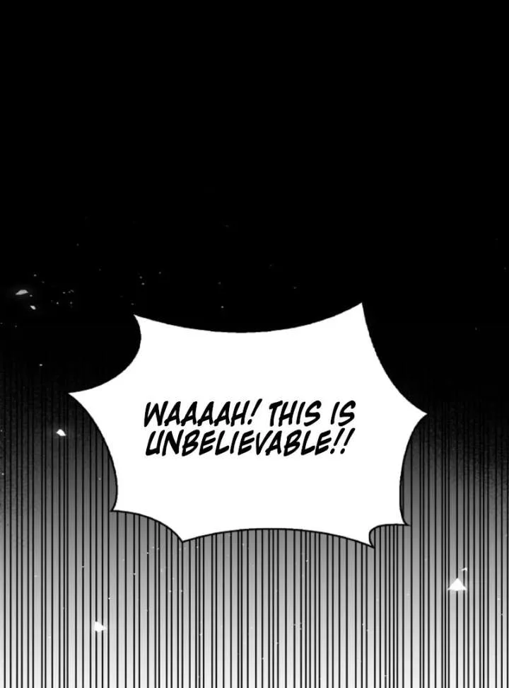 The Nanny Contract of the Black-Hearted Villain Chapter 1 page 65