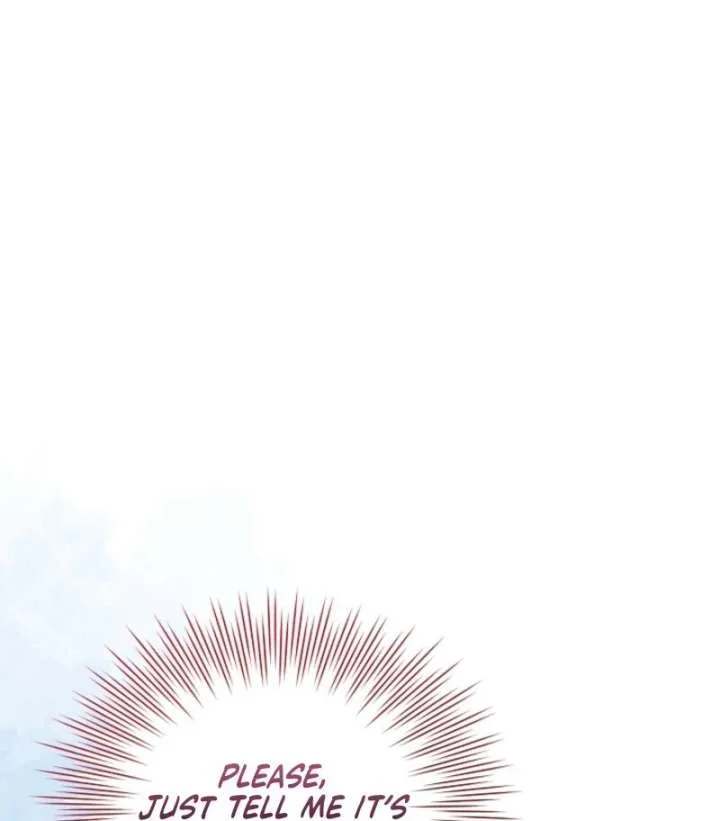 The Nanny Contract of the Black-Hearted Villain Chapter 1 page 55