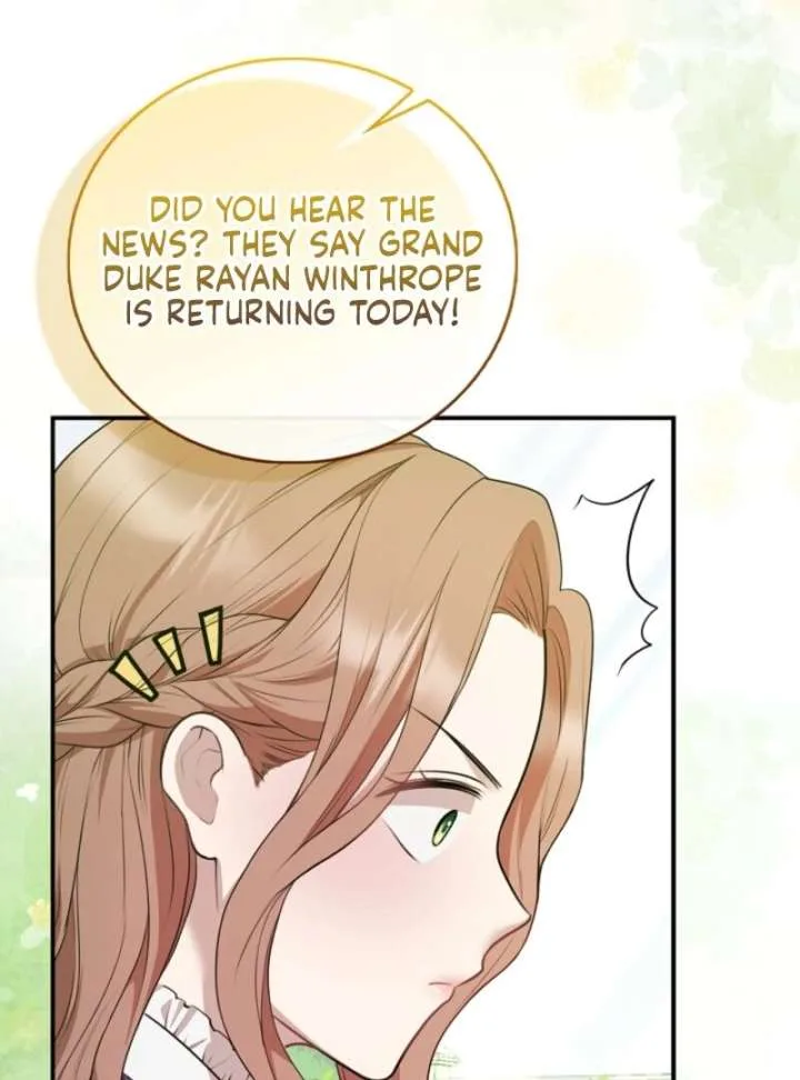 The Nanny Contract of the Black-Hearted Villain Chapter 1 page 75