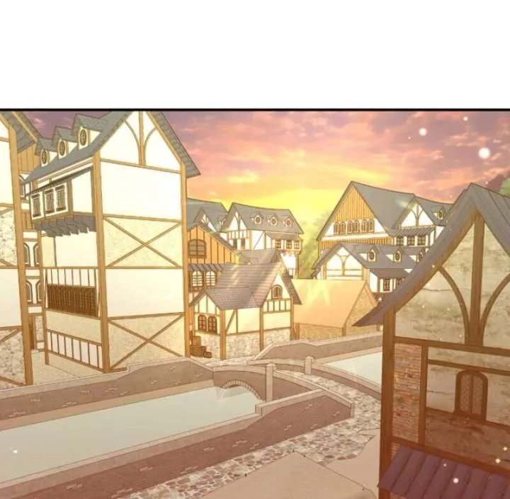 The Nanny Contract of the Black-Hearted Villain Chapter 1 page 92