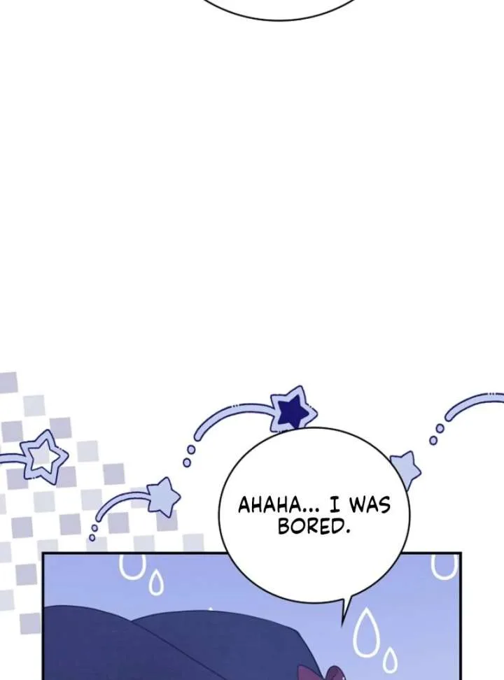 The Nanny Contract of the Black-Hearted Villain Chapter 1 page 117