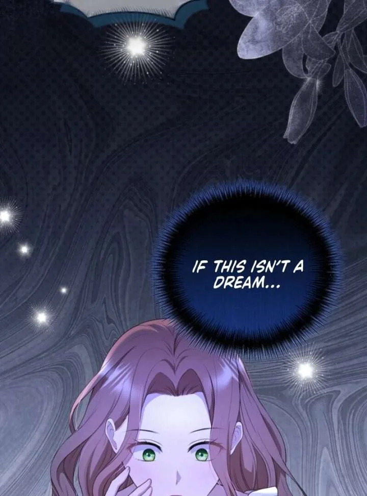 The Nanny Contract of the Black-Hearted Villain Chapter 1 page 61