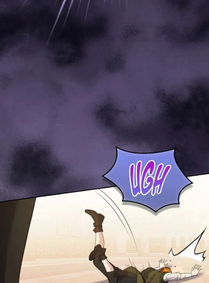 The Nanny Contract of the Black-Hearted Villain Chapter 1 page 109