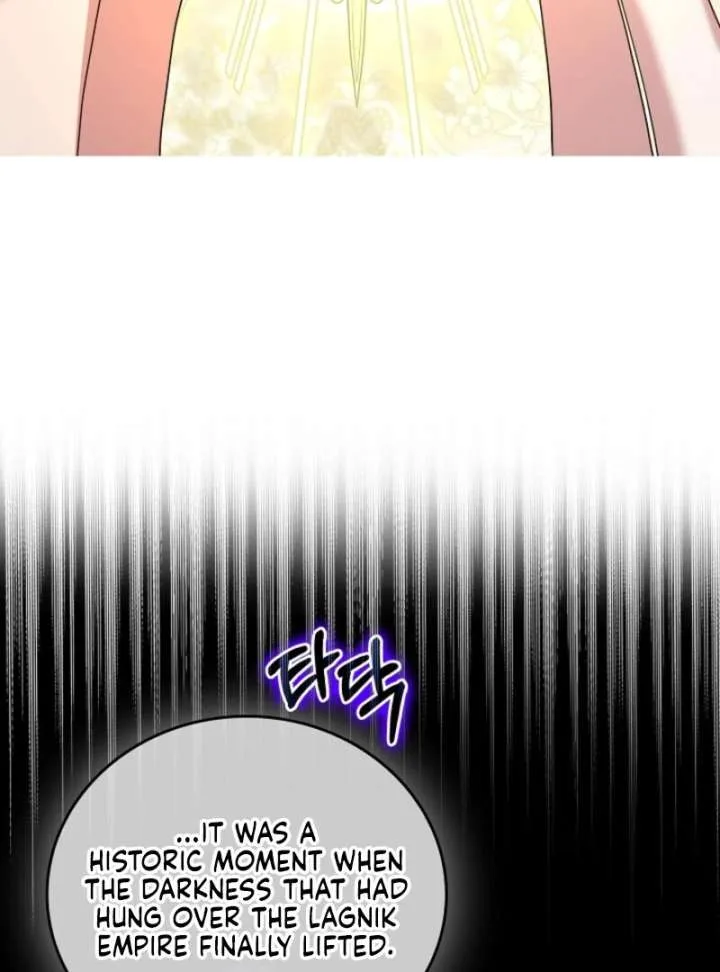 The Nanny Contract of the Black-Hearted Villain Chapter 1 page 36
