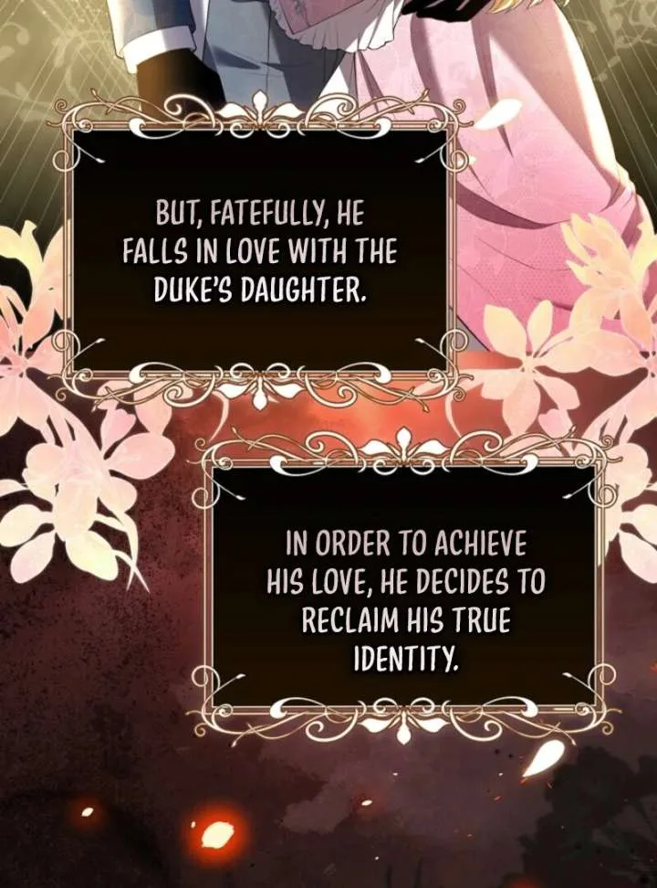 The Nanny Contract of the Black-Hearted Villain Chapter 1 page 24