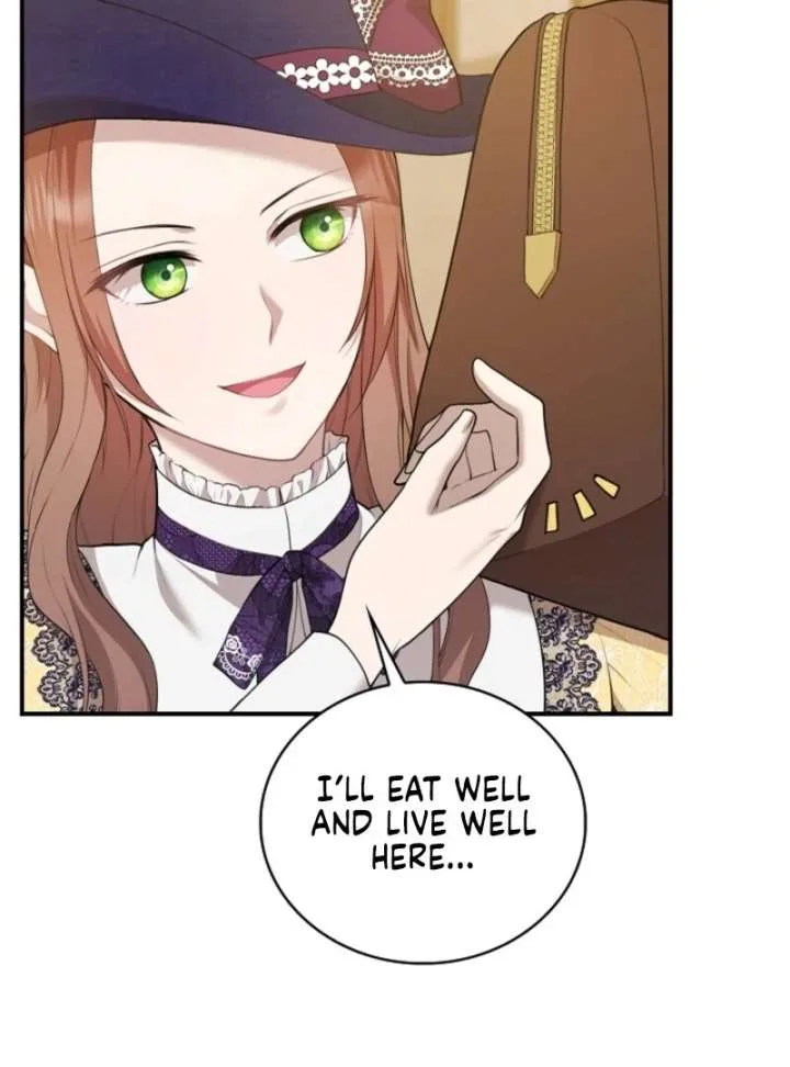 The Nanny Contract of the Black-Hearted Villain Chapter 1 page 101