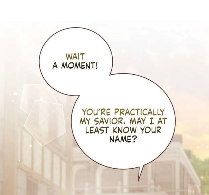 The Nanny Contract of the Black-Hearted Villain Chapter 1 page 121