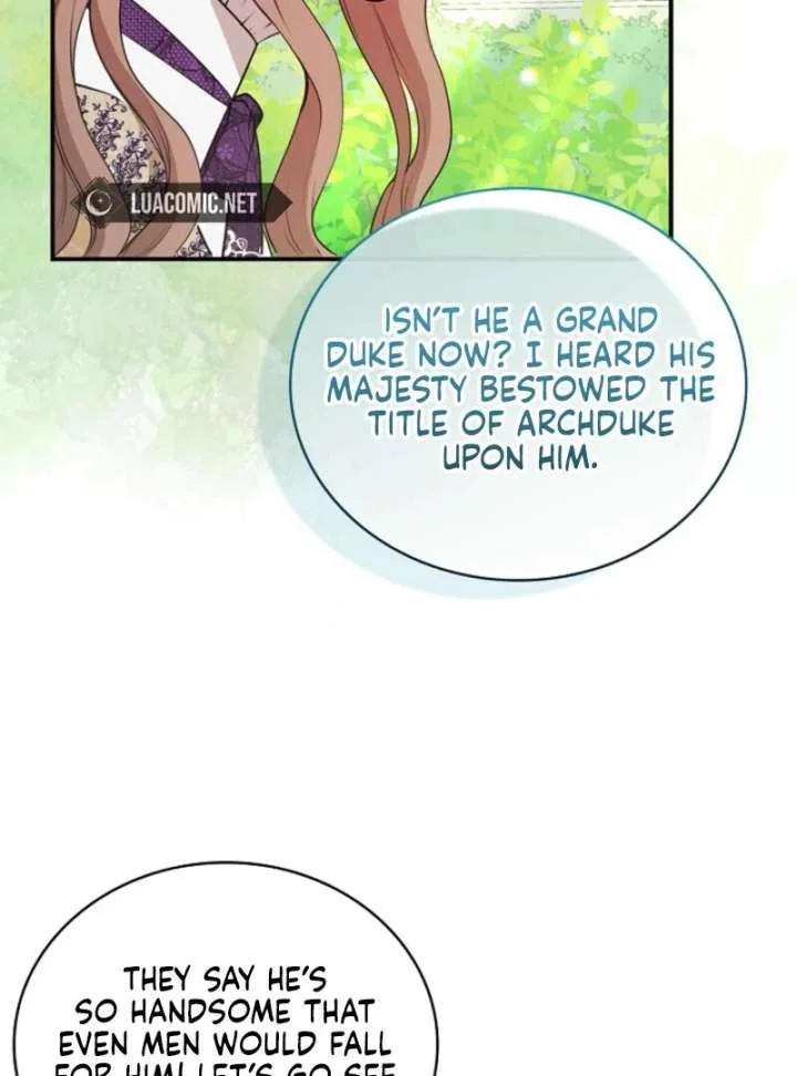 The Nanny Contract of the Black-Hearted Villain Chapter 1 page 76