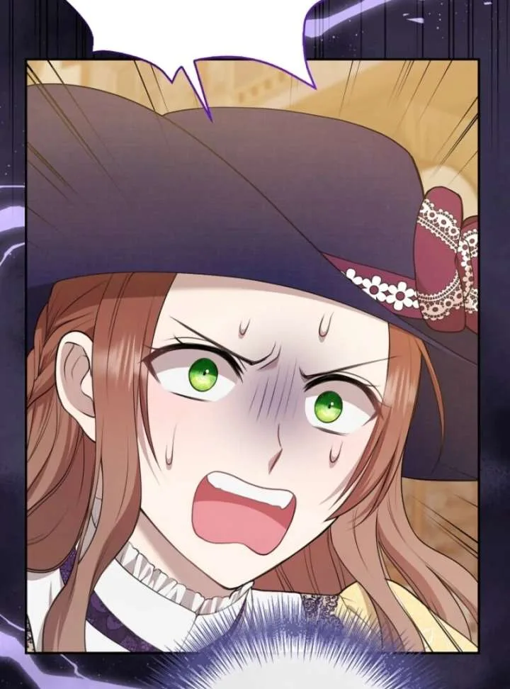 The Nanny Contract of the Black-Hearted Villain Chapter 1 page 104