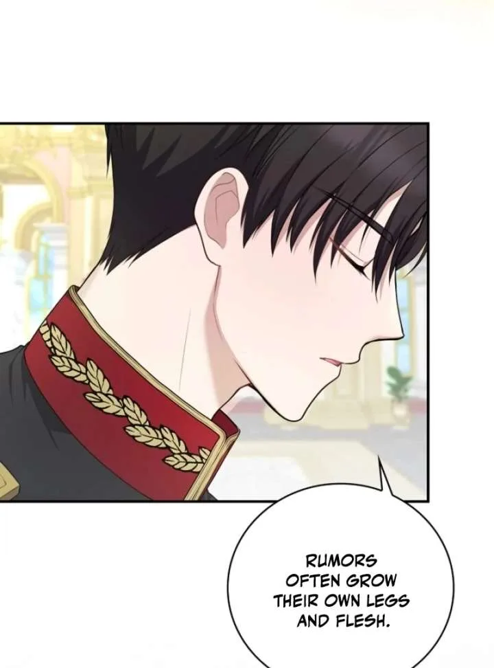The Nanny Contract of the Black-Hearted Villain Chapter 2 page 63