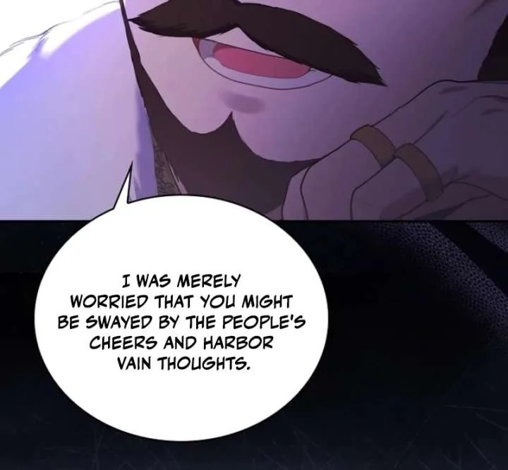 The Nanny Contract of the Black-Hearted Villain Chapter 2 page 70