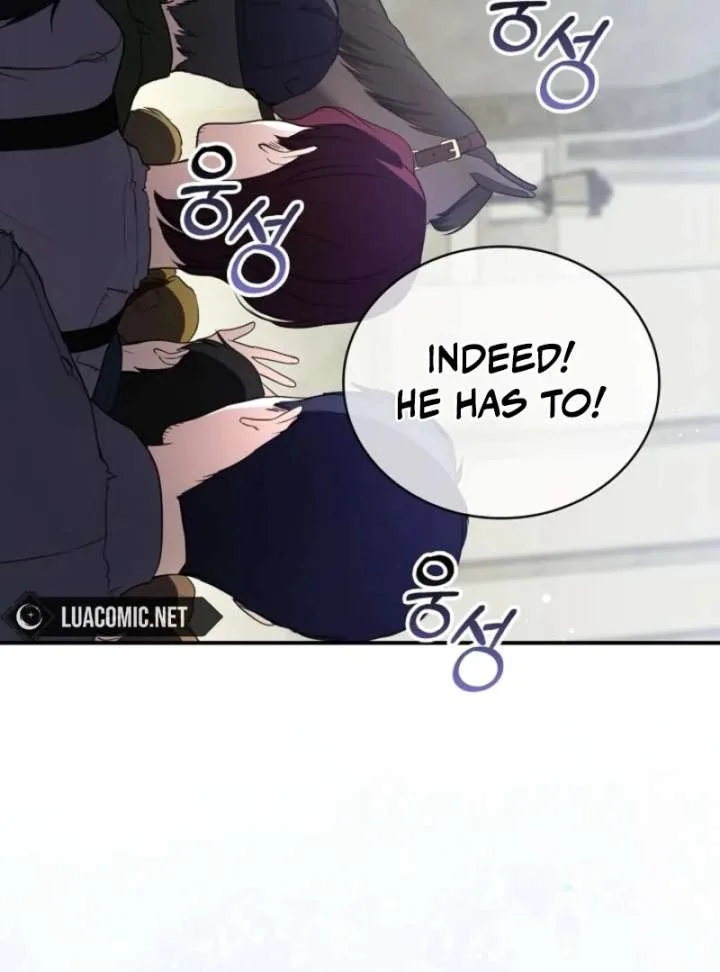 The Nanny Contract of the Black-Hearted Villain Chapter 2 page 46