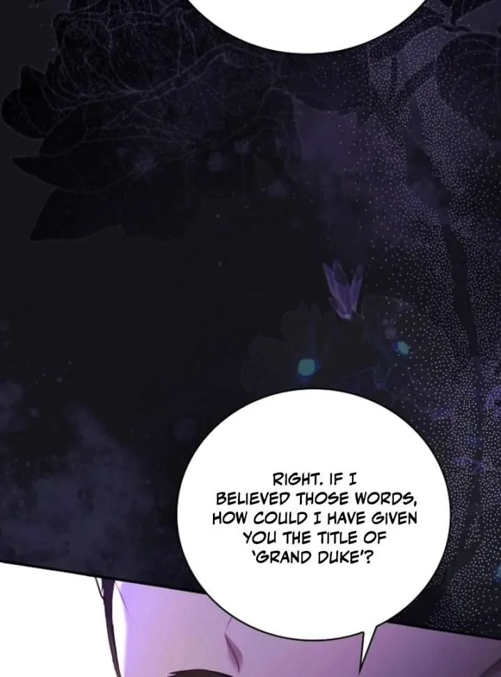 The Nanny Contract of the Black-Hearted Villain Chapter 2 page 69