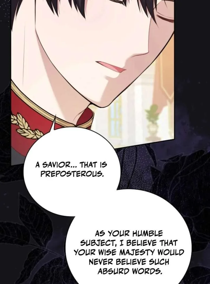The Nanny Contract of the Black-Hearted Villain Chapter 2 page 68