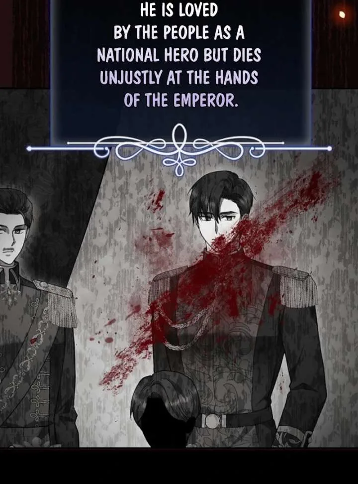 The Nanny Contract of the Black-Hearted Villain Chapter 2 page 24