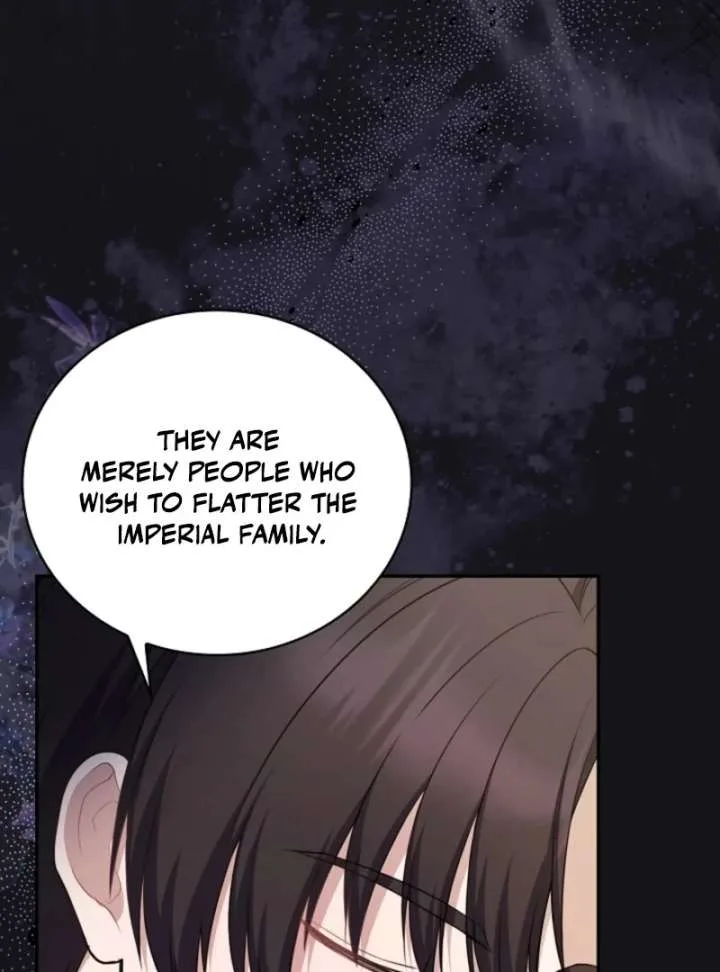 The Nanny Contract of the Black-Hearted Villain Chapter 2 page 67