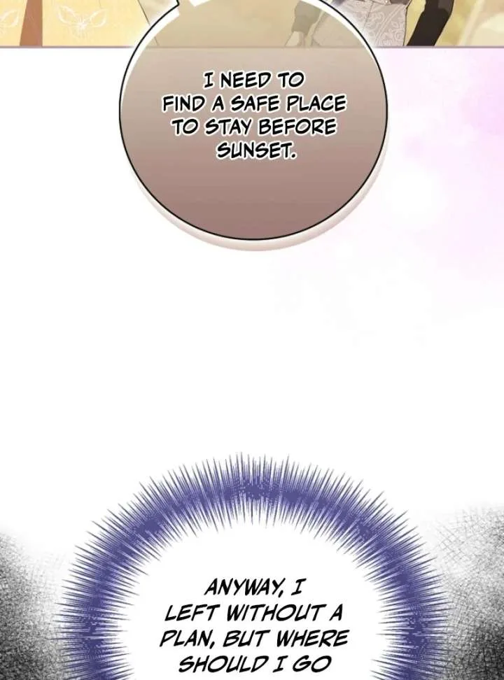 The Nanny Contract of the Black-Hearted Villain Chapter 2 page 10
