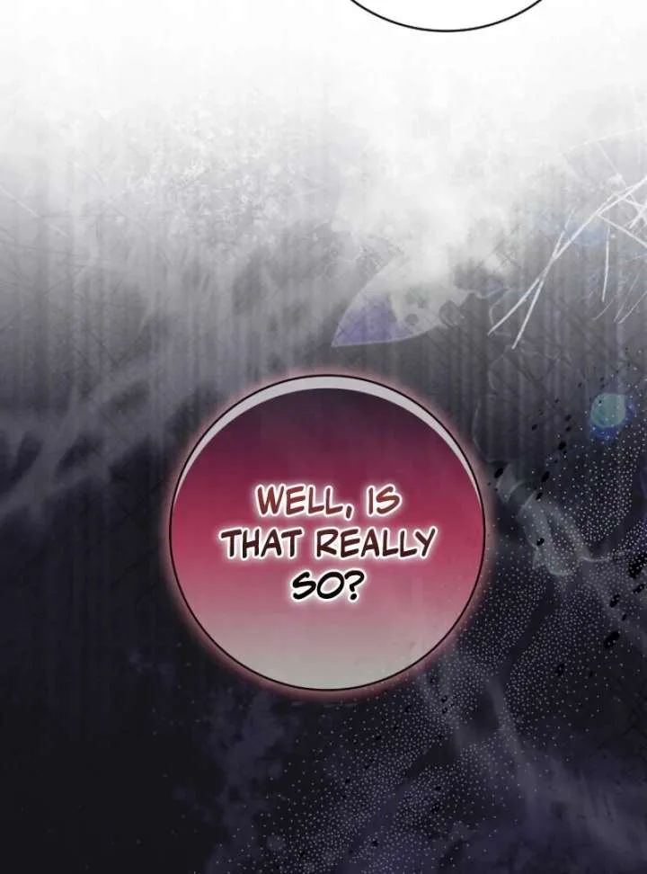 The Nanny Contract of the Black-Hearted Villain Chapter 2 page 64