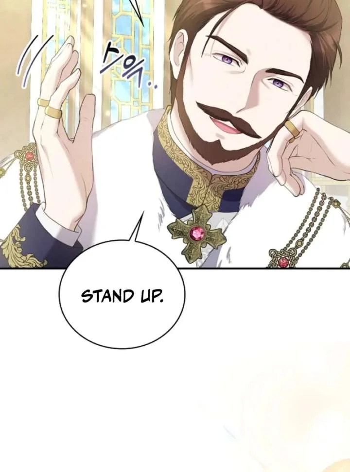 The Nanny Contract of the Black-Hearted Villain Chapter 2 page 60