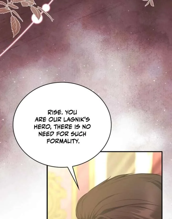The Nanny Contract of the Black-Hearted Villain Chapter 2 page 56