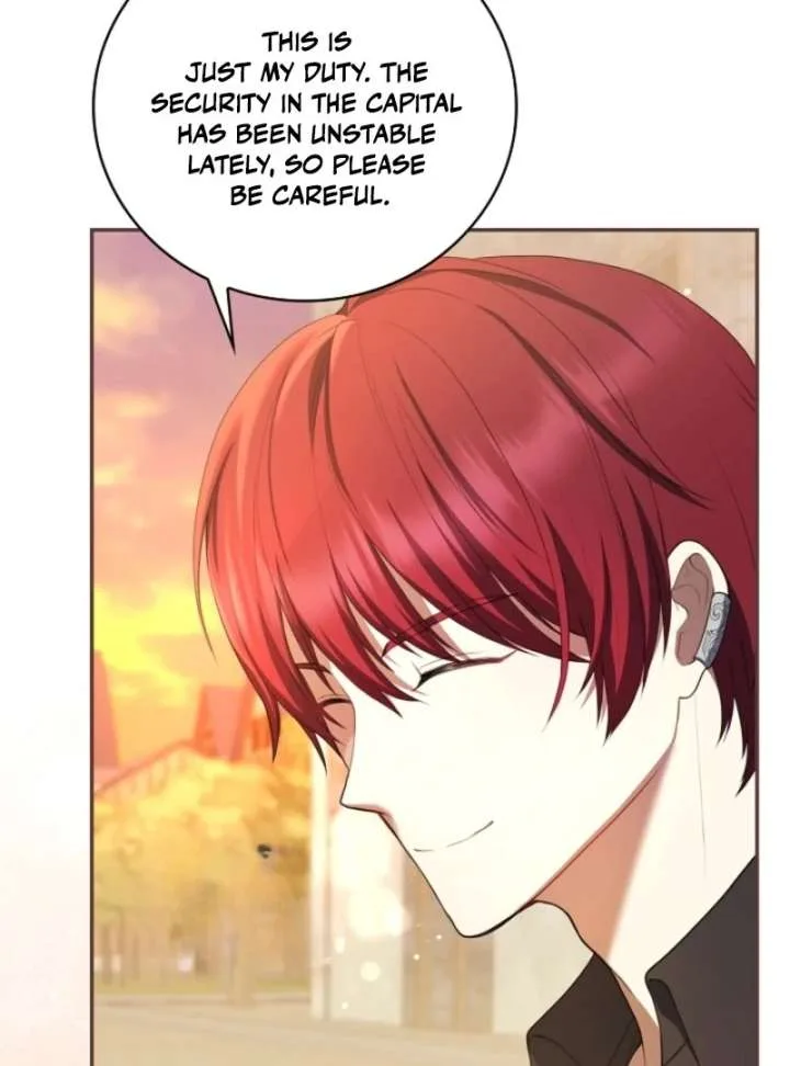 The Nanny Contract of the Black-Hearted Villain Chapter 2 page 7