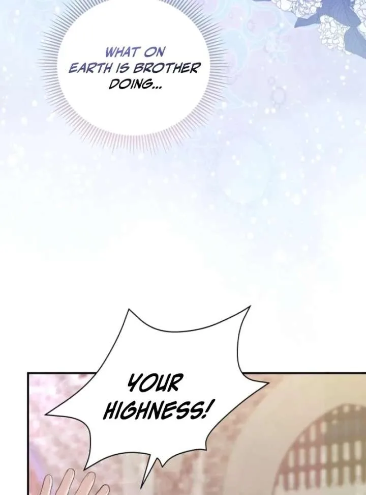 The Nanny Contract of the Black-Hearted Villain Chapter 2 page 49