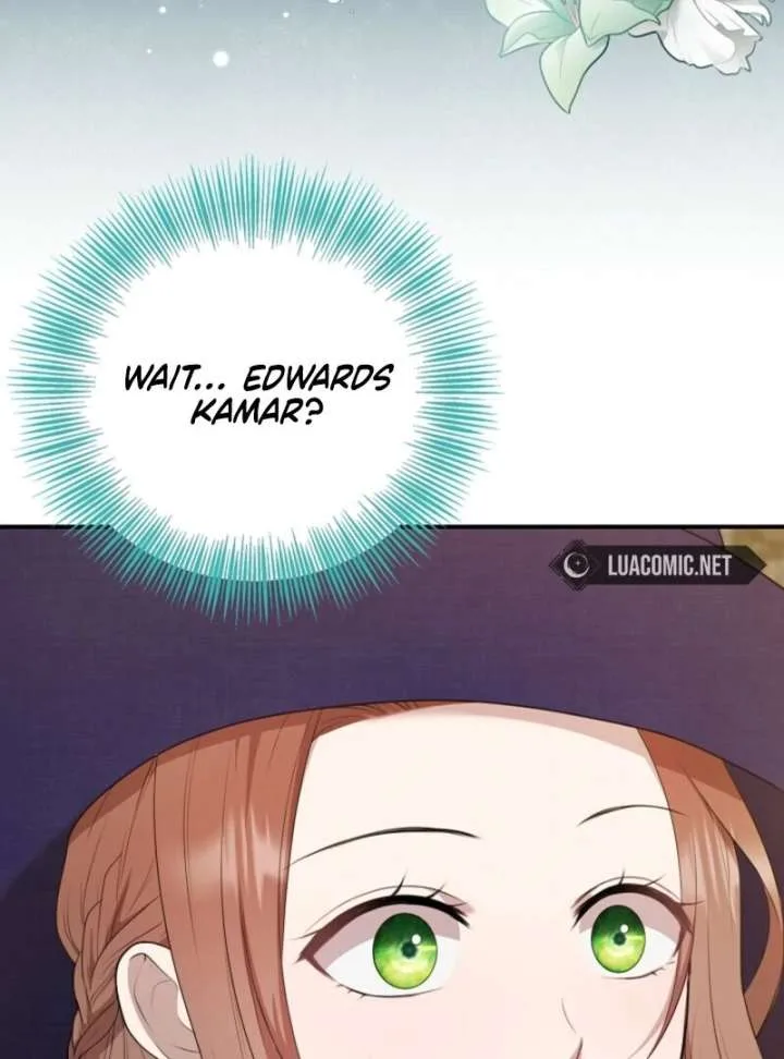 The Nanny Contract of the Black-Hearted Villain Chapter 1 page 128