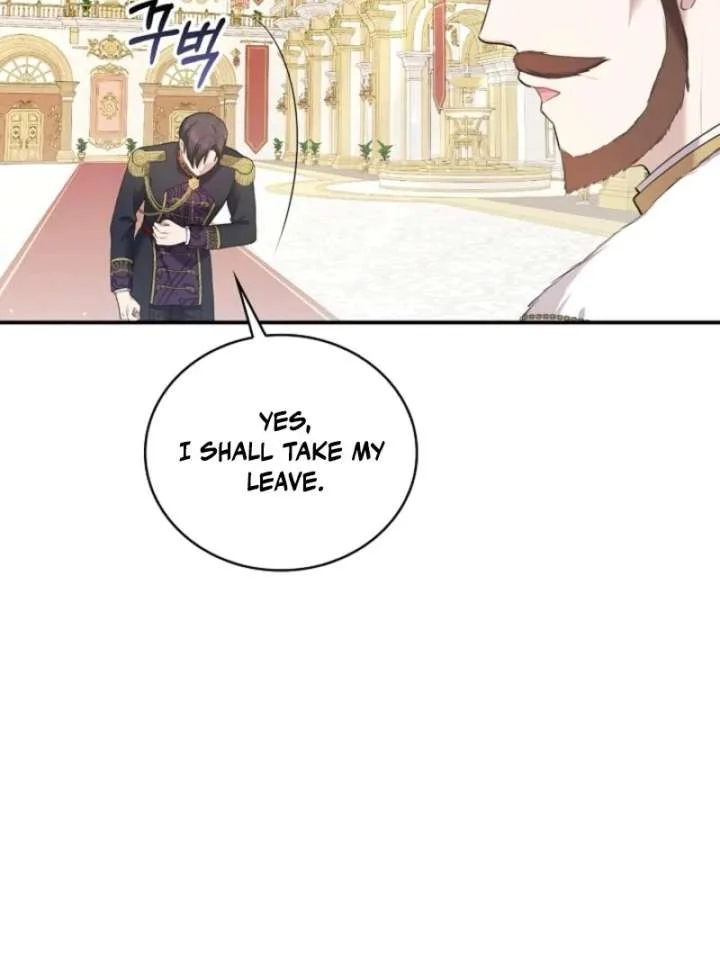 The Nanny Contract of the Black-Hearted Villain Chapter 2 page 75