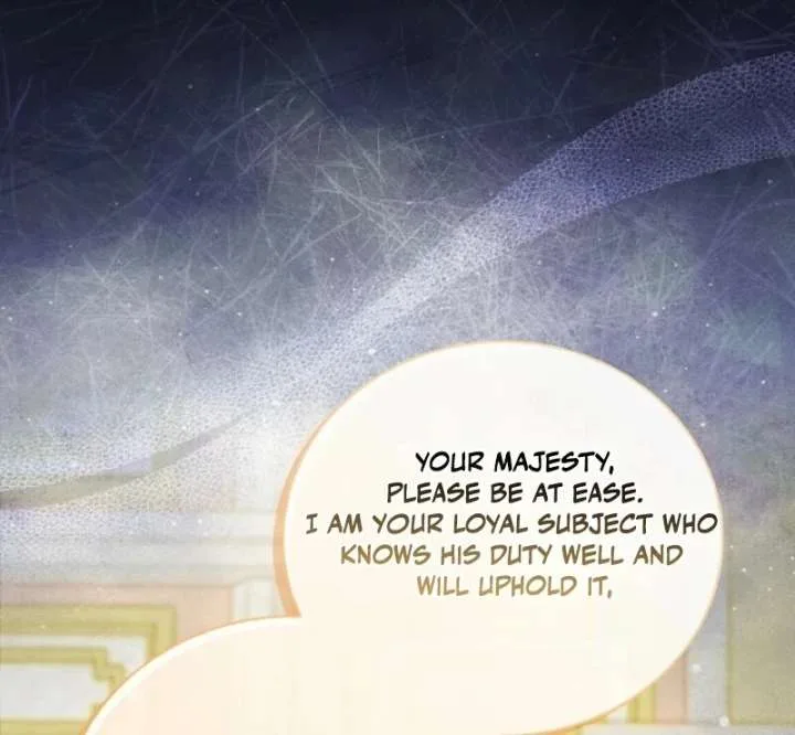 The Nanny Contract of the Black-Hearted Villain Chapter 2 page 71