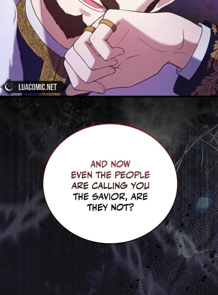 The Nanny Contract of the Black-Hearted Villain Chapter 2 page 66